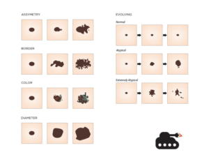 Diseño Con Ilustración por ArtTank para University of utah | Diseño: #14452795