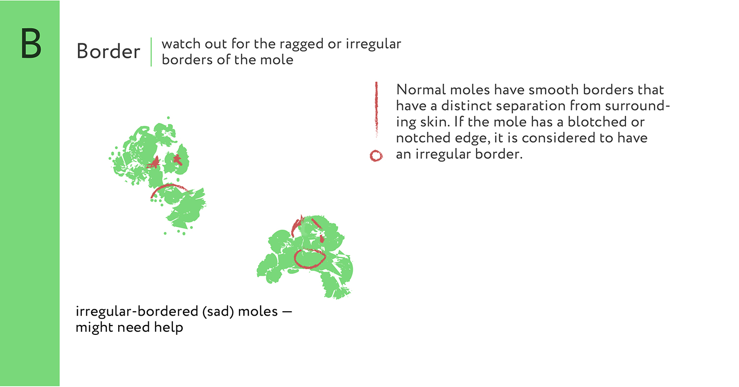 Diseño Con Ilustración por Creatress para University of utah | Diseño #14469675