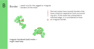 Diseño Con Ilustración por Creatress para University of utah | Diseño: #14469675