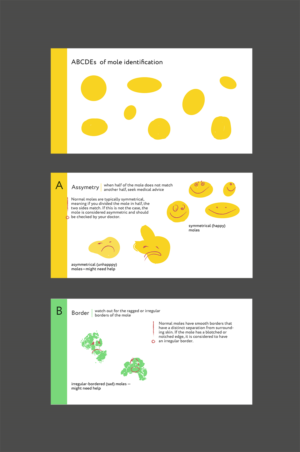 Diseño Con Ilustración por Creatress para University of utah | Diseño: #14469712