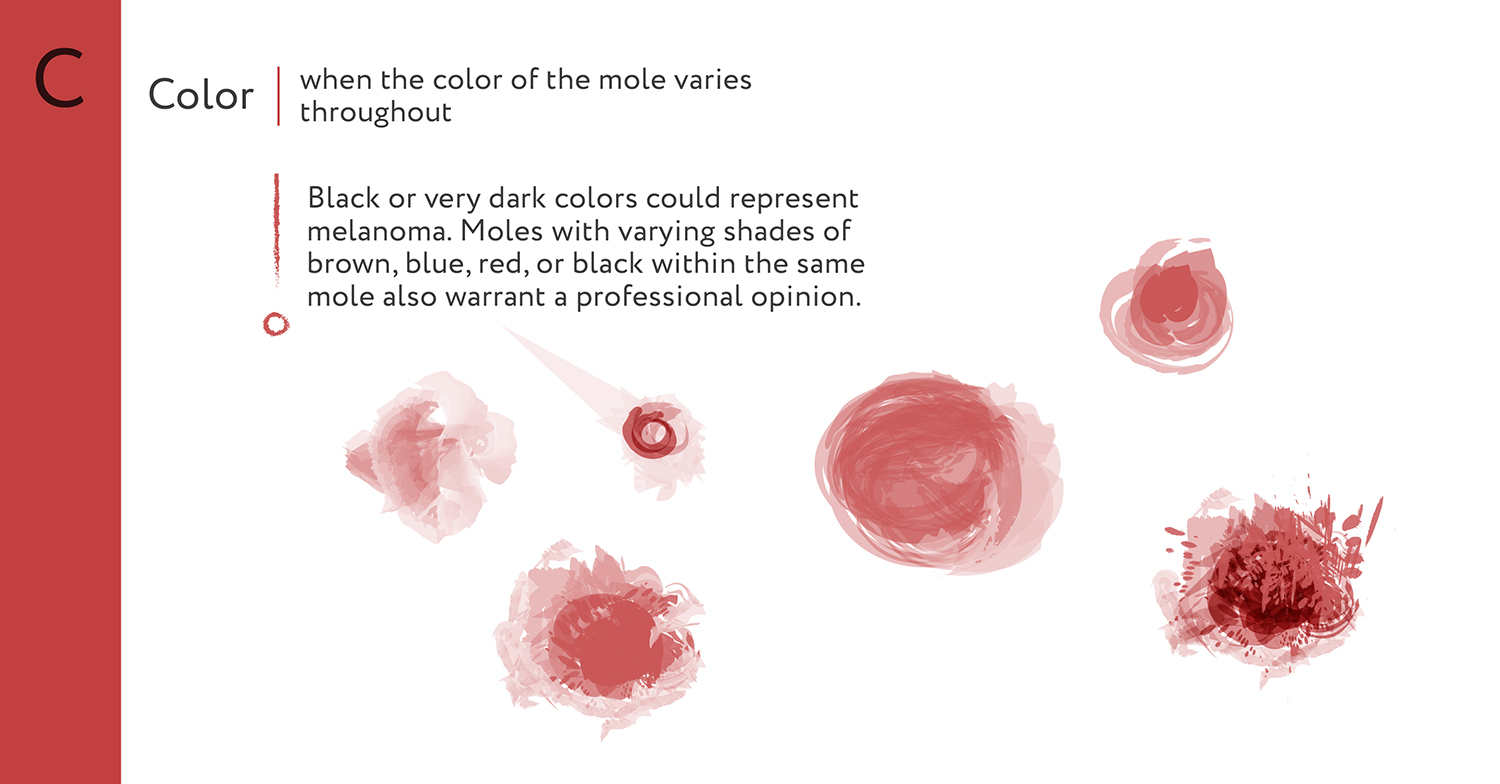 Diseño Con Ilustración por Creatress para University of utah | Diseño #14480585