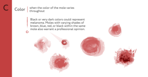 Diseño Con Ilustración por Creatress para University of utah | Diseño: #14480585