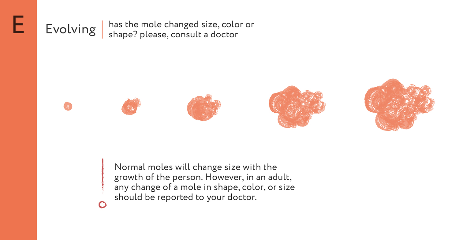 Diseño Con Ilustración por Creatress para University of utah | Diseño #14481813