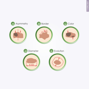 Diseño Con Ilustración por Aliffa para University of utah | Diseño: #14443398