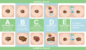 Diseño Con Ilustración por crossforth para University of utah | Diseño: #14408572