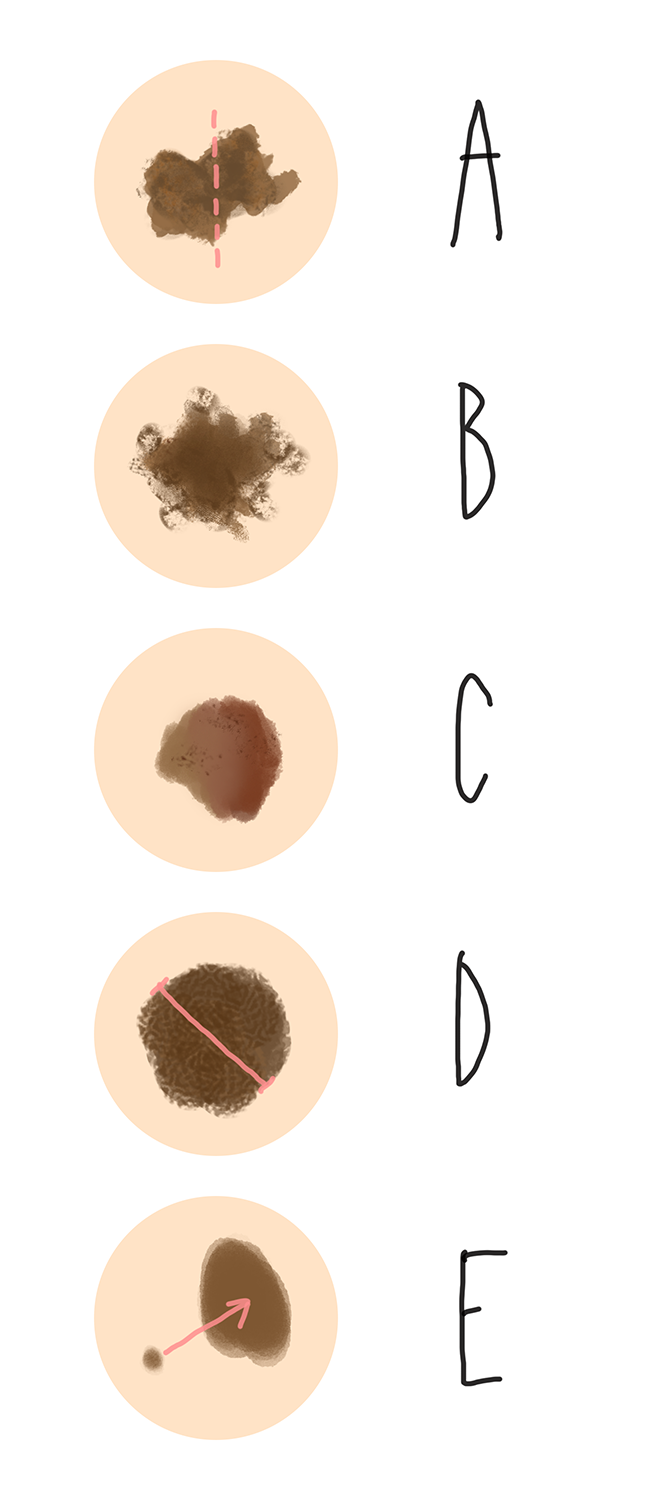 Diseño Con Ilustración por lanhka para University of utah | Diseño #14468990