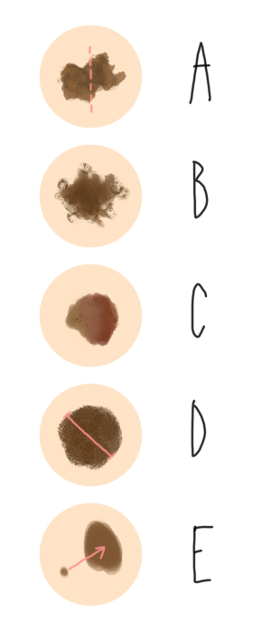 Diseño Con Ilustración por lanhka para University of utah | Diseño: #14468990