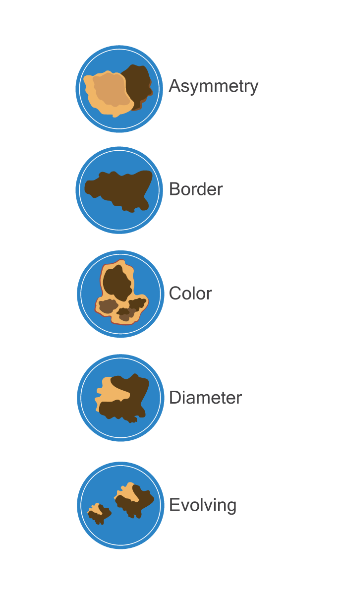 Diseño Con Ilustración por Pudja Pratama Sakti para University of utah | Diseño #14358666