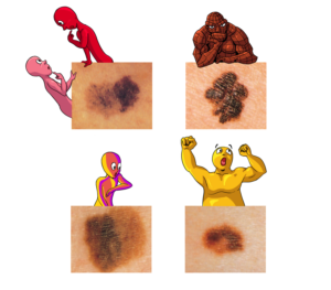 Diseño Con Ilustración por Bill Hussein para University of utah | Diseño: #14461762