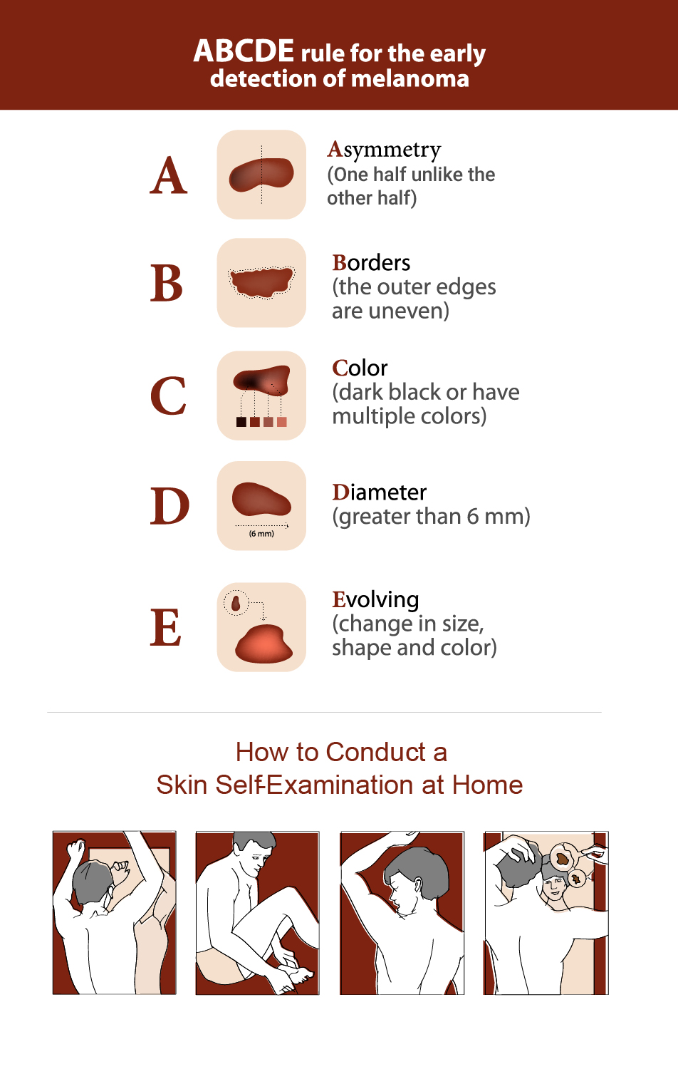 Illustration-Design von artexalt für University of utah | Design #14501873