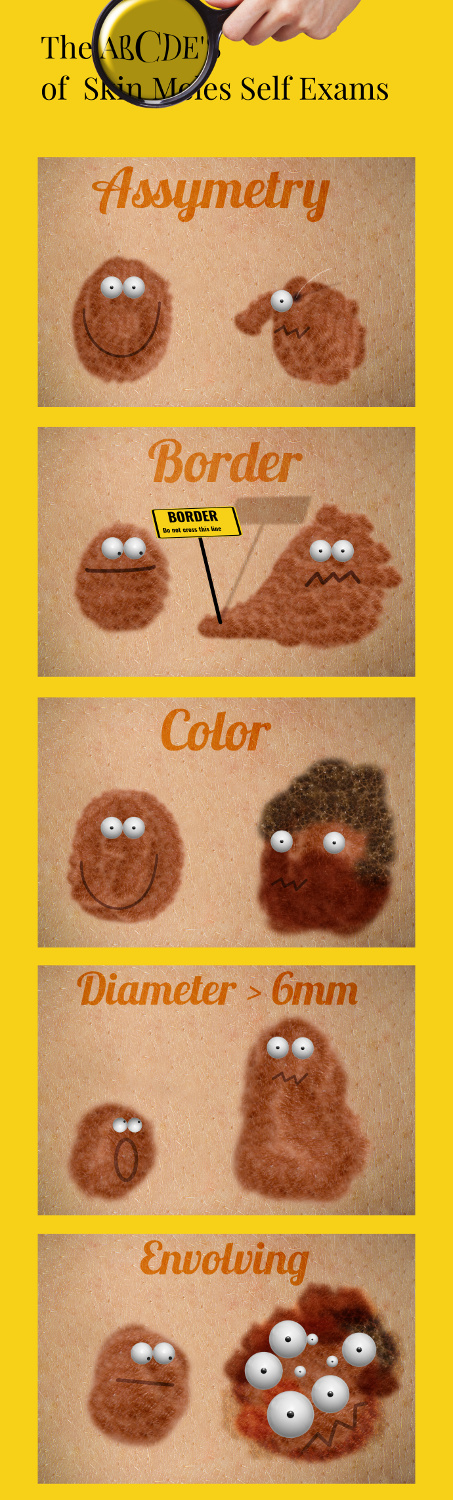 Illustration Design by Marta van Eck for University of utah | Design #14509200