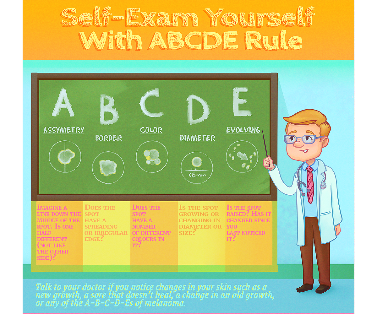 Diseño Con Ilustración por CharleyLiv para University of utah | Diseño #14444733