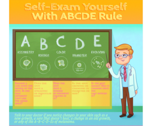 Diseño Con Ilustración por CharleyLiv para University of utah | Diseño: #14444733