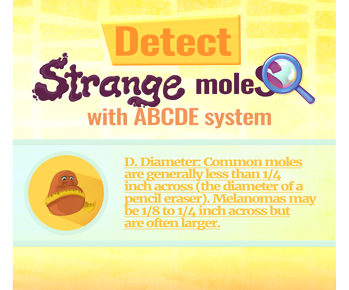 Illustration-Design von CharleyLiv für University of utah | Design #14462165