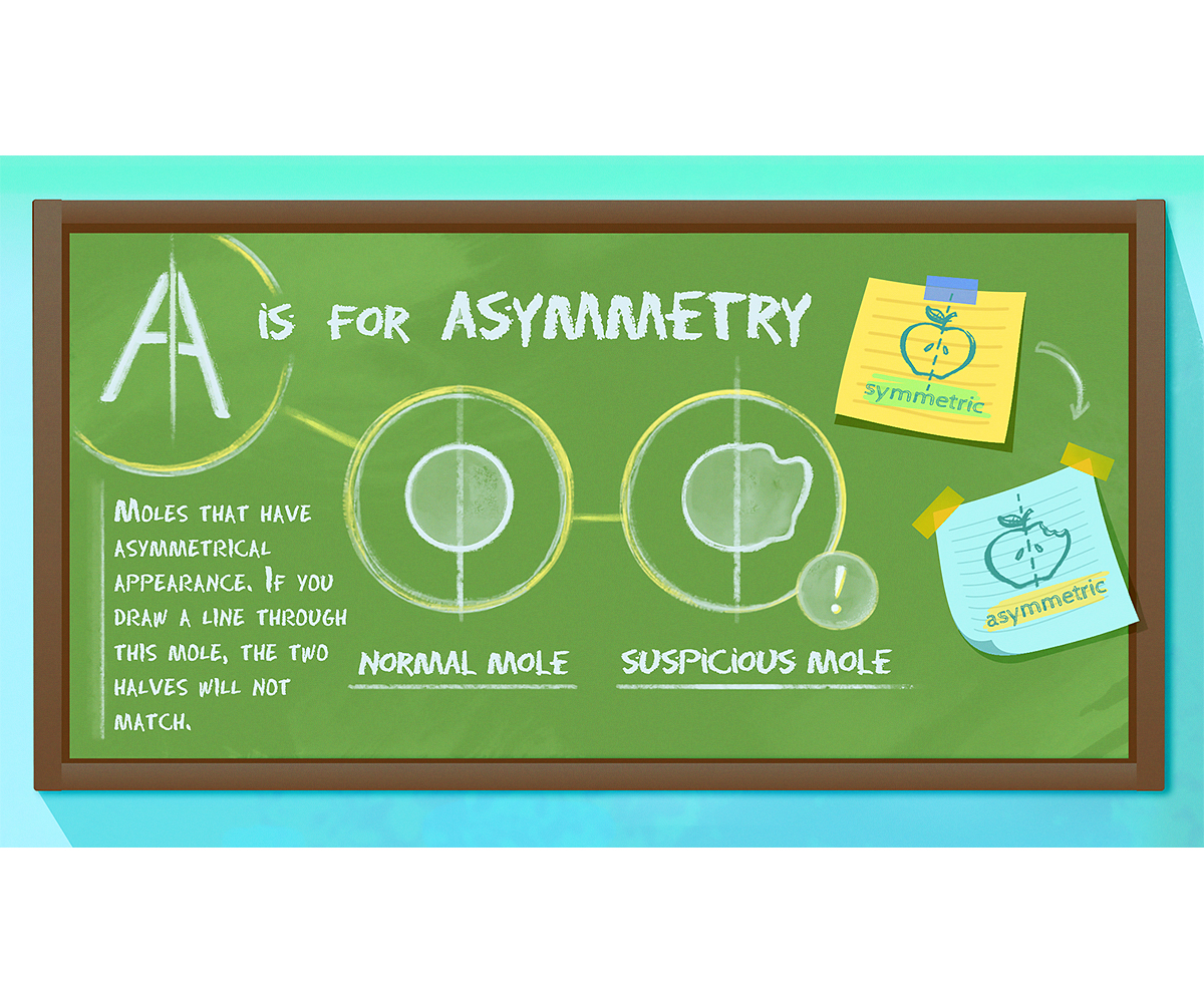 Illustration-Design von CharleyLiv für University of utah | Design #14509863
