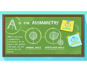 Illustration-Design von CharleyLiv für University of utah | Design: #14509863