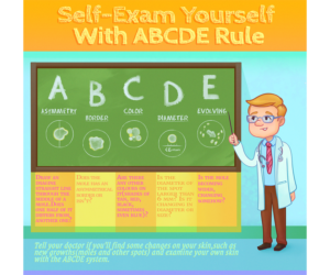 Illustration-Design von CharleyLiv für University of utah | Design: #14511748