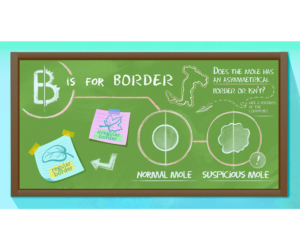 Illustration-Design von CharleyLiv für University of utah | Design: #14556761