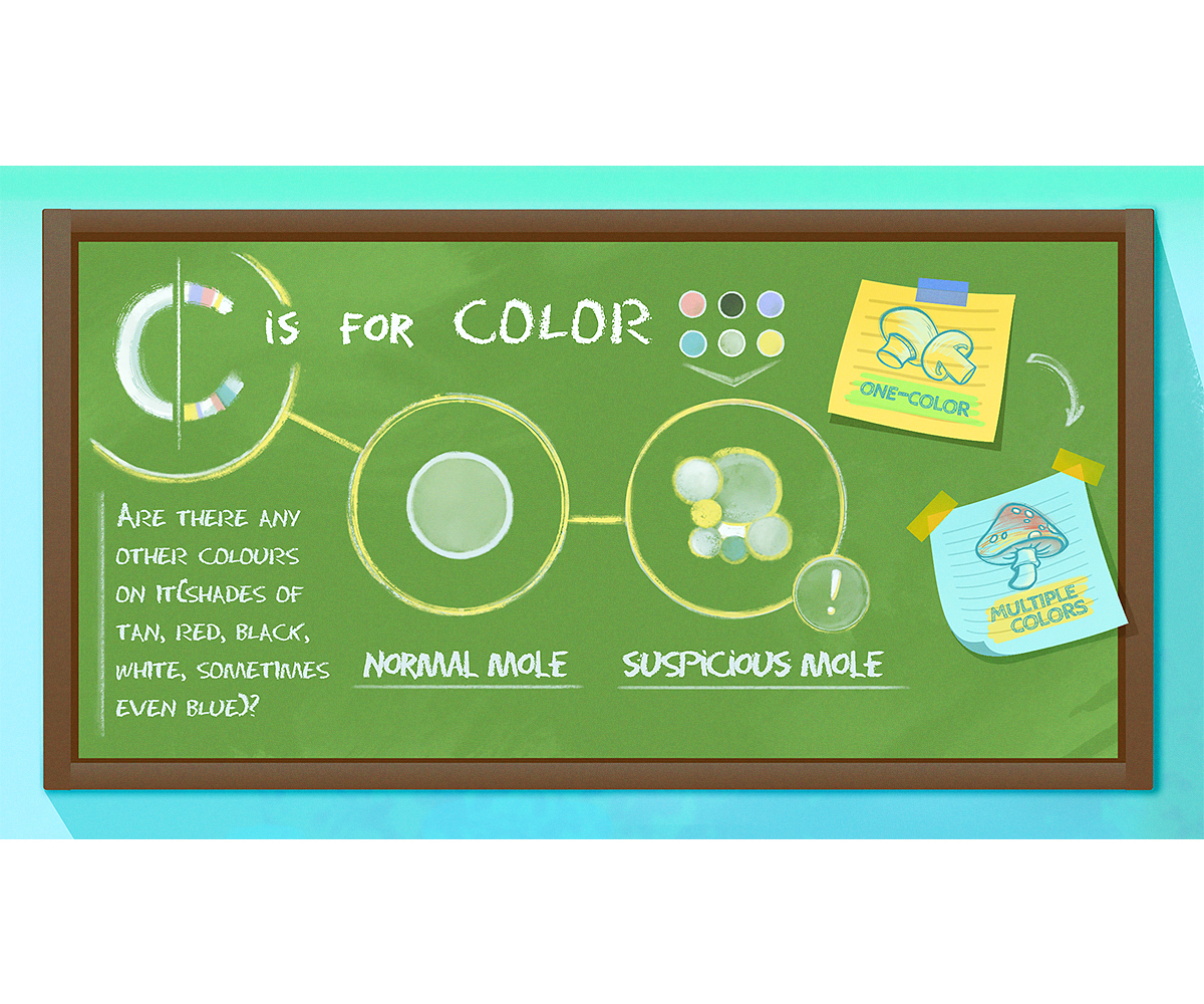 Illustration-Design von CharleyLiv für University of utah | Design #14556763