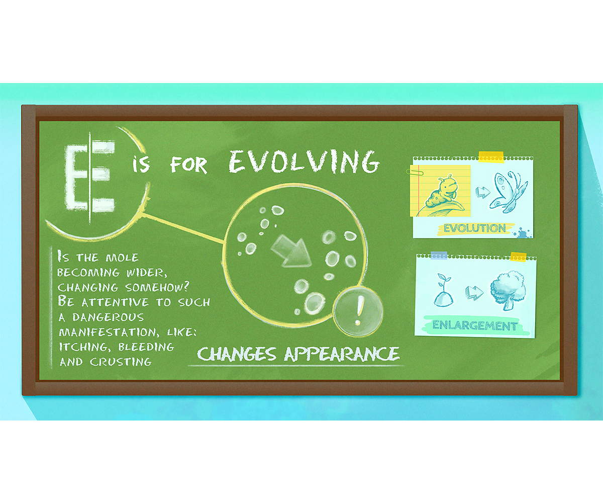 Illustration-Design von CharleyLiv für University of utah | Design #14581517