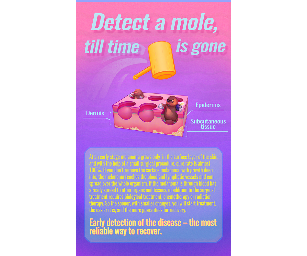 Illustration-Design von CharleyLiv für University of utah | Design #14633126