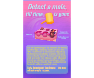 Illustration-Design von CharleyLiv für University of utah | Design: #14633126