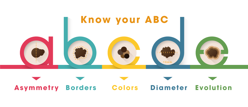 Illustration-Design von Germanicus für University of utah | Design #14456363