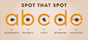 Illustration-Design von Germanicus für University of utah | Design: #14456499