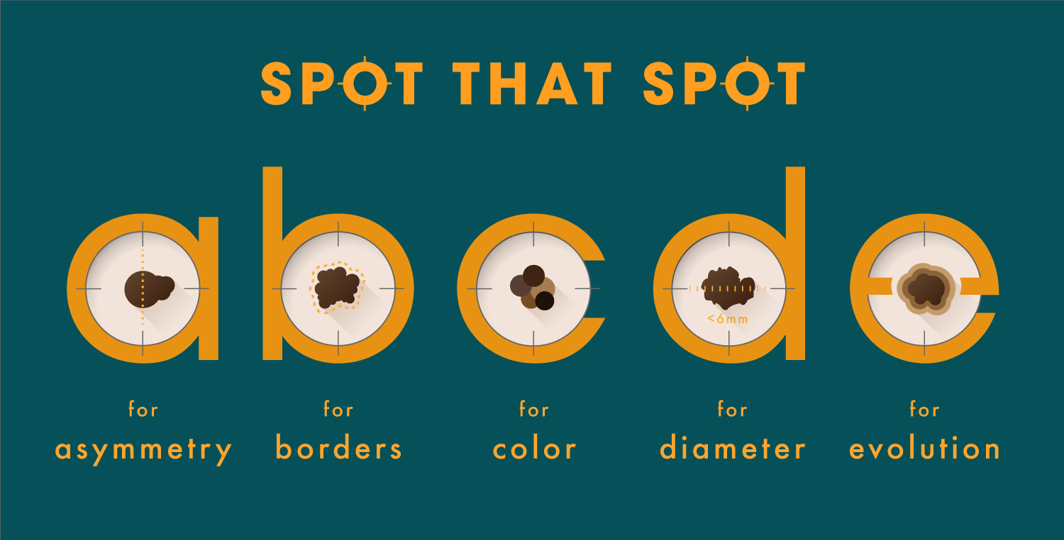 Illustration-Design von Germanicus für University of utah | Design #14456540