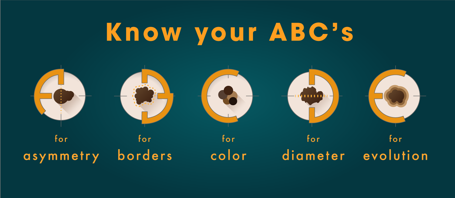 Illustration-Design von Germanicus für University of utah | Design #14456646