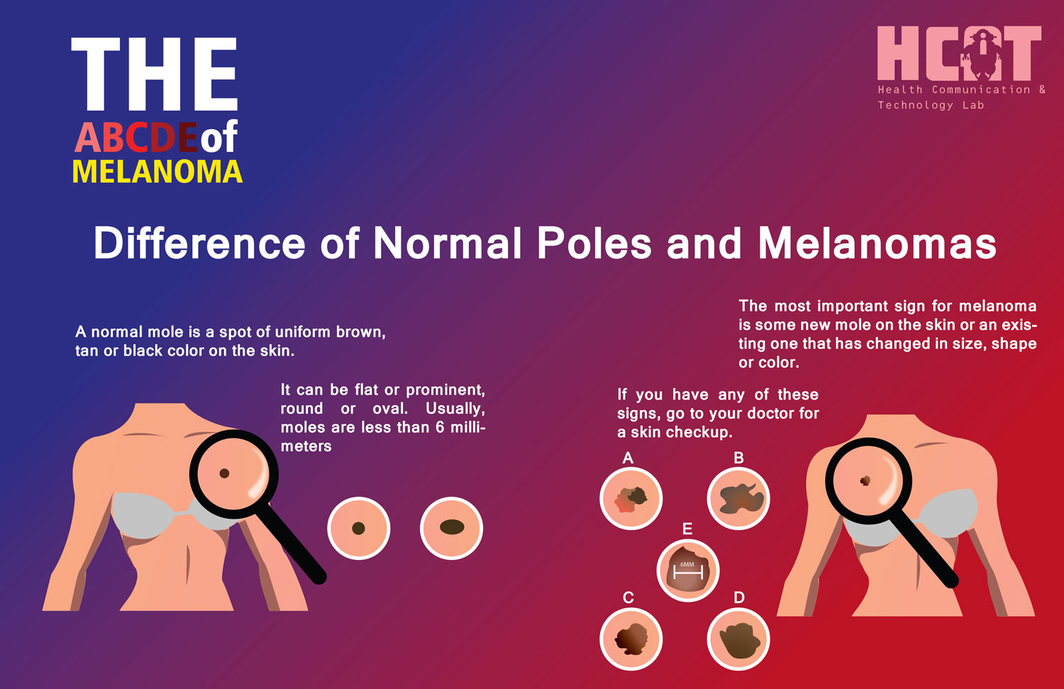 Diseño Con Ilustración por Jesus Martinez para University of utah | Diseño #14430438