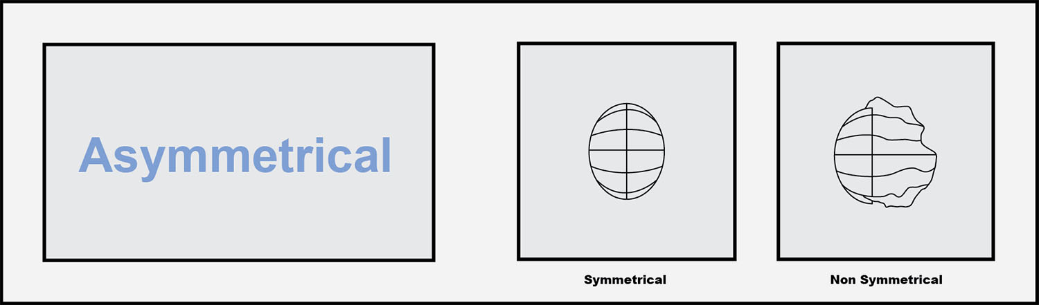 Illustration-Design von Kynetic für University of utah | Design #14386929
