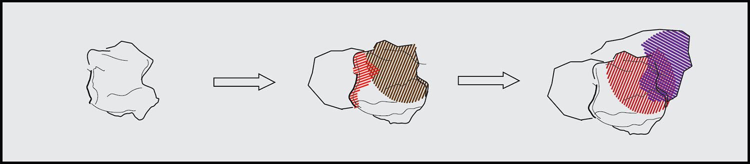 Illustration-Design von Kynetic für University of utah | Design #14386930