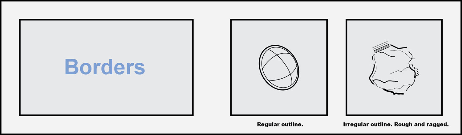 Illustration-Design von Kynetic für University of utah | Design #14386931
