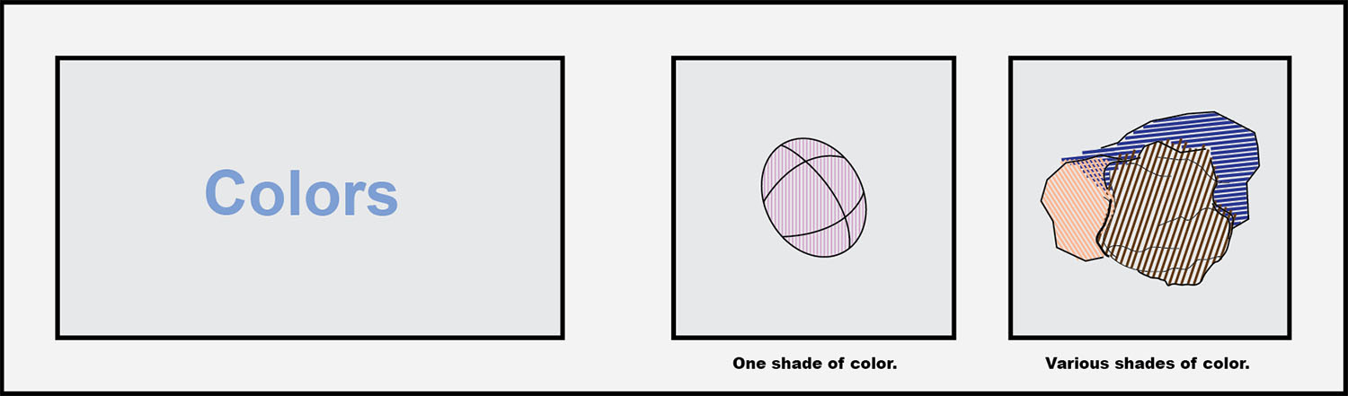 Illustration-Design von Kynetic für University of utah | Design #14386932