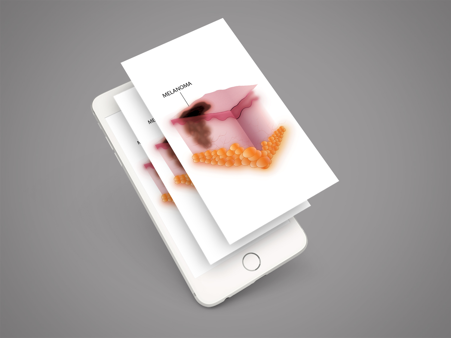 Illustration-Design von nafizrahat für University of utah | Design #14366266