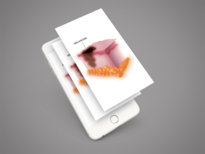 Illustration-Design von nafizrahat für University of utah | Design: #14366266