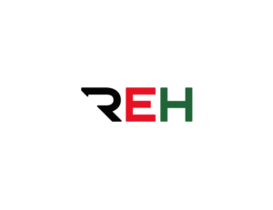 Logo Design by SAA Pro for Red Eyes Hashmakers Inc. | Design #14379368
