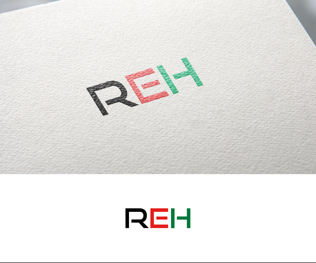 Diseño de Logo por Admira Graphics para Red Eyes Hashmakers Inc. | Diseño #14376972