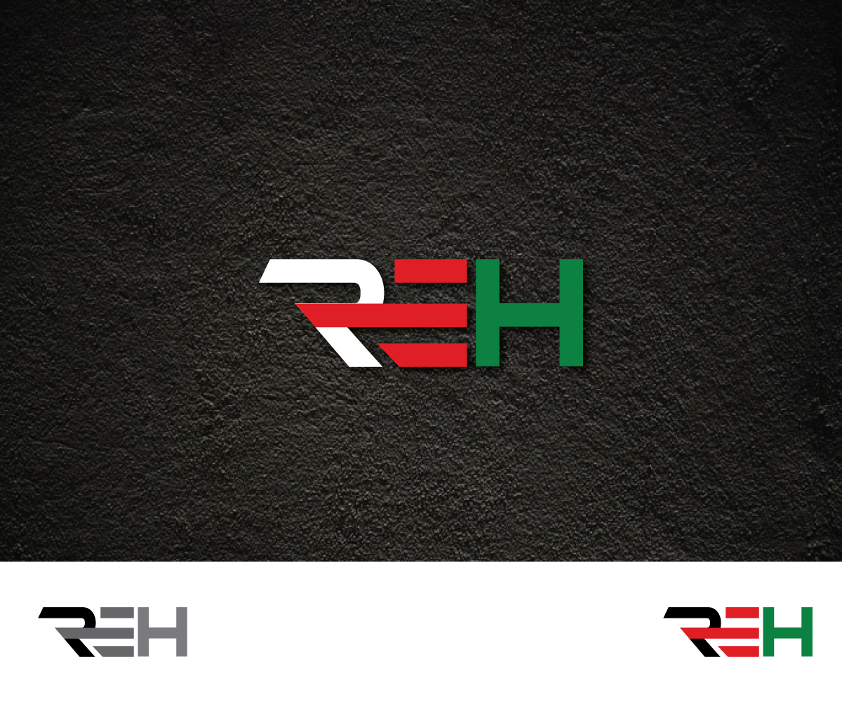 Diseño de Logo por Omee63 para Red Eyes Hashmakers Inc. | Diseño #14382272
