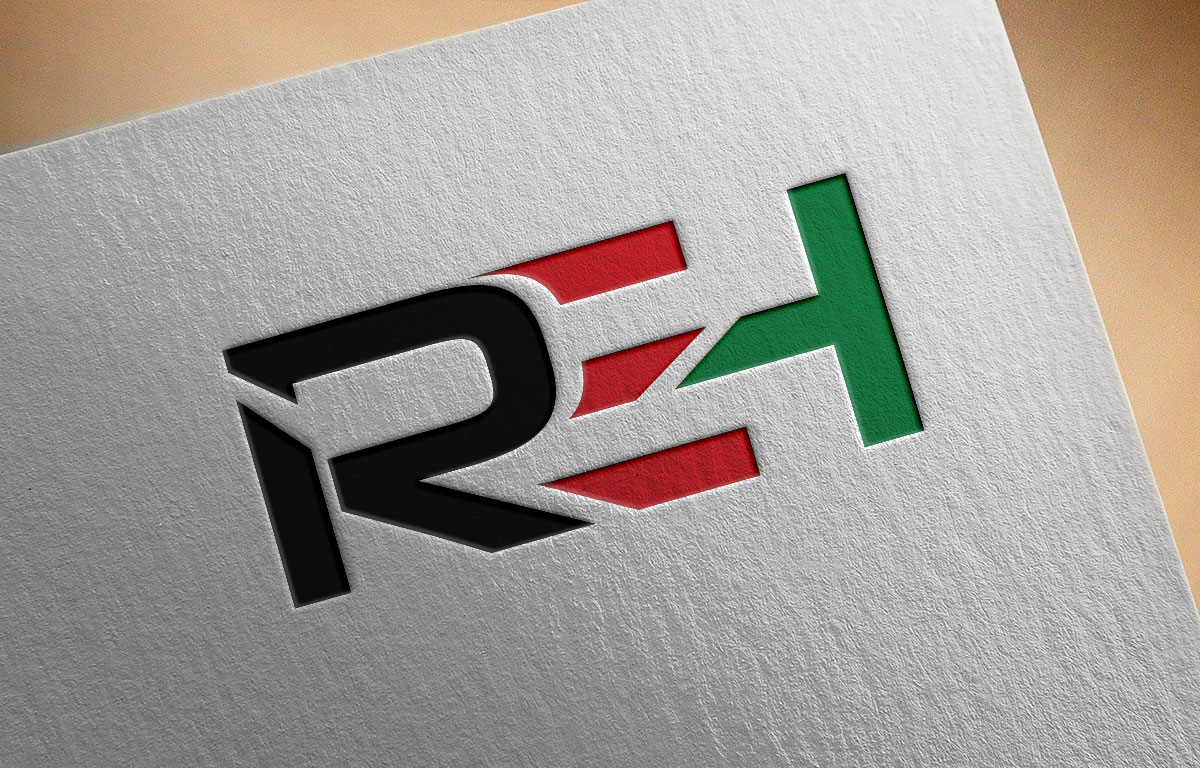 Diseño de Logo por Atec para Red Eyes Hashmakers Inc. | Diseño #14381047