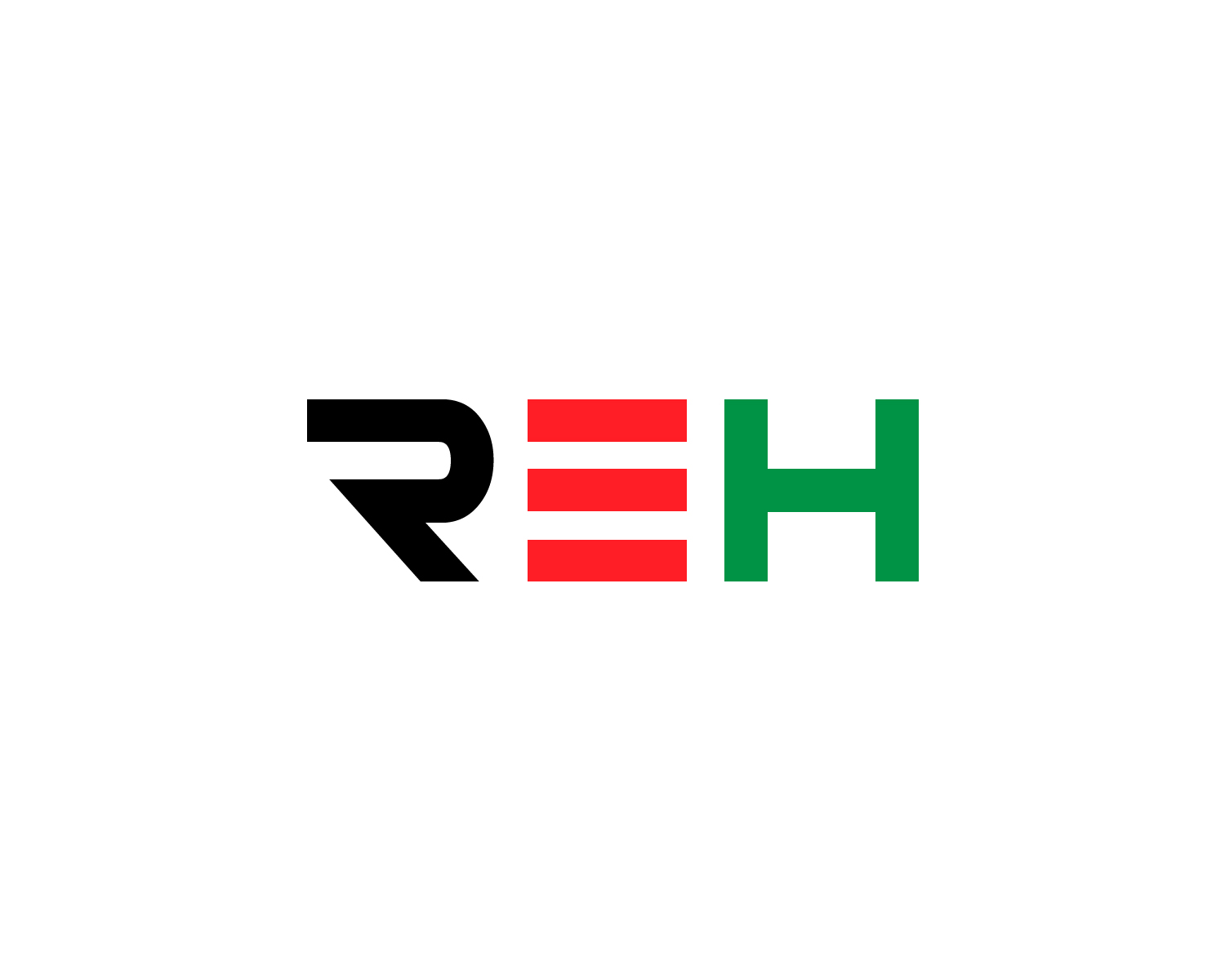 Diseño de Logo por MAWBM para Red Eyes Hashmakers Inc. | Diseño #14385007