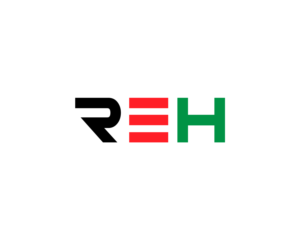 Logo Design by MAWBM for Red Eyes Hashmakers Inc. | Design: #14385007