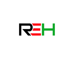 Logo Design by MAWBM for Red Eyes Hashmakers Inc. | Design: #14385784