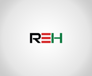 Logo Design by Salina R for Red Eyes Hashmakers Inc. | Design: #14378905