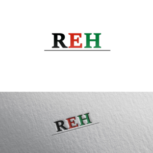Diseño de Logo por Sablerno para Red Eyes Hashmakers Inc. | Diseño: #14384755