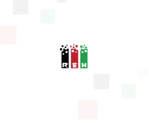 Logo Design by MAK45