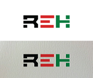 Logo Design by creatonymous for Red Eyes Hashmakers Inc. | Design #14385468