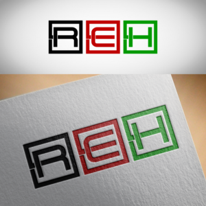 Diseño de Logo por Saef Saef para Red Eyes Hashmakers Inc. | Diseño: #14379652