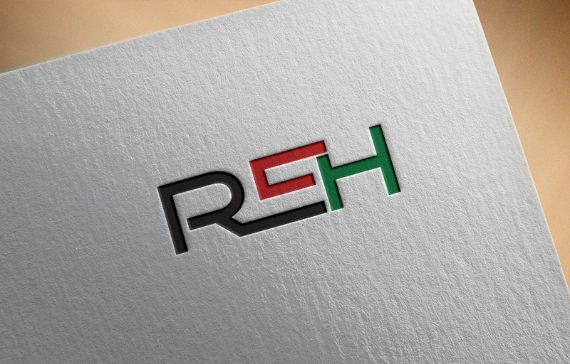 Logo Design by asman for Red Eyes Hashmakers Inc. | Design #14385306